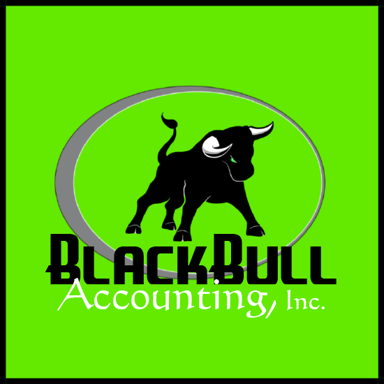 BlackBull Accounting, Inc.
